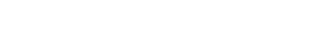 デジタルツイン・メタバースのための次世代3Dモデル